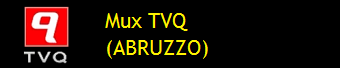 https://lh3.googleusercontent.com/-L3Bxe7GpLSg/V6ChTrkWYpI/AAAAAAAJbEQ/FnbICxrEP8w5mtb7zrm6BtgKJaBW3TuYQCCo/s1600/TVQ%2B%2528ABRUZZO%2529.png