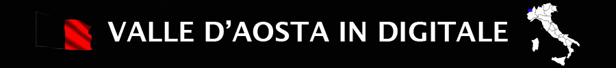 https://lh5.googleusercontent.com/-lMnD8-1RV1U/U2im_2oxgPI/AAAAAAAFj2c/1XlHItYdbxE/s1600/Valle%2520d%2527Aosta%2520900.gif