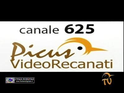 https://lh6.googleusercontent.com/-k0qGEuV9UEU/VE6UizXcbRI/AAAAAAAGlmY/eEJaCLN3LeQ/s1600/RTM-%2520PICUS%2520-%252027%2520ottobre%2520-%252014.09.46.jpg