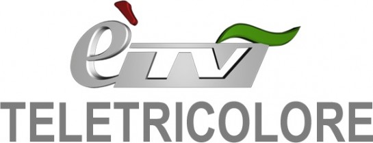 http://www.giornalisticalabria.it/wp-content/uploads/2014/01/Teletricolore-545x209.jpg