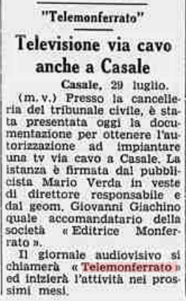 https://1fe702a3-a-62cb3a1a-s-sites.googlegroups.com/site/litaliaindigitale/ceraunatvolta/19740730/Schermata%202013-08-03%20alle%2000.00.17.png?attachauth=ANoY7cqnL1SvfVzIXOAEHwR_XCj3Pb09C86UkiM_hZDUTjcD1GfVXIVdib-byvmc5FSM7z7OWLQbvnbM_IGuqW6QPukkddDlZd07rPvSvU5zRlsP8PWtcNyDNczcMoC1l7kheEA-ubjCw4cpYU15rTBirh3ESiJ8ayvxlTWcoYZk1His4aHqzrxY1NpEc4Ms4c63HVBSXGFg_h1cRuBmzv68QHltA0EHqSxkww1ATczb7gs6Ag78jTgRBCCy1L6kXjiuhSYEDZw2HONHqtgfQQnOVTjYOjgGSNRfVsjb9pdZT8sAZEUL-0o%3D&attredirects=0