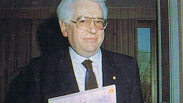 http://2.citynews-forlitoday.stgy.it/~media/horizontal-mid/21261180956491/annibale-persiani-teleromagna-1-2.jpg