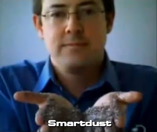 http://3.bp.blogspot.com/_LecpxQwqMrY/S2GvdohhNcI/AAAAAAAAJng/MRNWmKSEA1E/s1600/smartdust.jpg