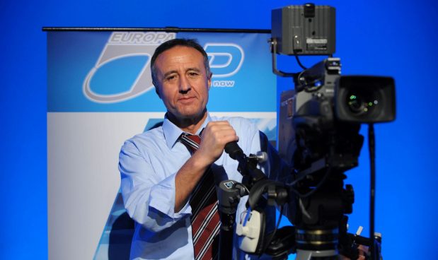 https://cdn.gelestatic.it/businessinsider/it/2019/06/Francesco-Di-Stefano-619x368.jpg