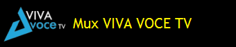 https://sites.google.com/site/litaliaindigitale/calabriaindigitale/mux-viva-voce-tv