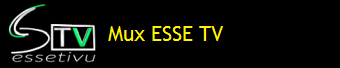 https://sites.google.com/site/litaliaindigitale/calabriaindigitale/mux-esse-tv