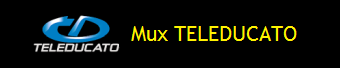 https://sites.google.com/site/litaliaindigitale/emiliaromagnaindigitale/mux-teleducato