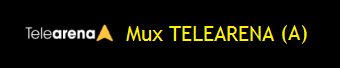 https://imgur.com/onaxSsC.png