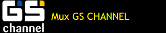 https://imgur.com/rHTDsrs.png