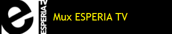 https://imgur.com/u8rvE7o.png