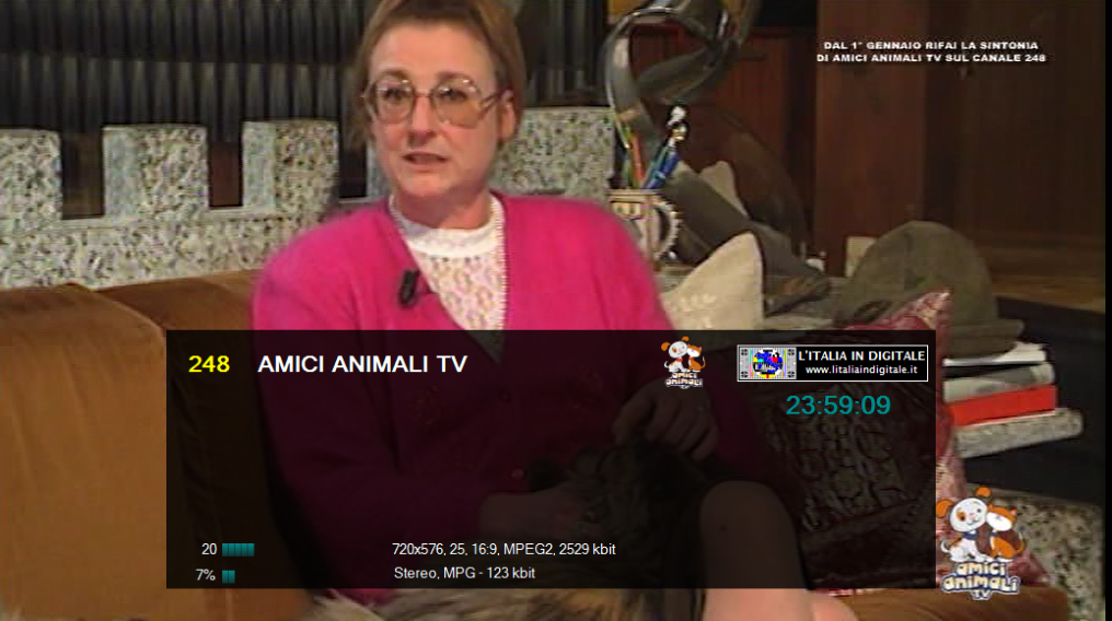https://lh3.googleusercontent.com/--F1xRA_r7-A/Vl0u9uWMtWI/AAAAAAAIvoA/c4Lkp-URCiQ/s1016-Ic42/AMICI%252520ANIMALI%252520TV%252520-%25252030%252520novembre%252520-%25252023.59.10.png