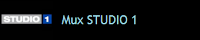 MUX STUDIO 1
