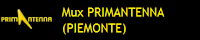 MUX PRIMANTENNA