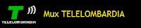 MUX TELELOMBARDIA