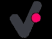 https://lh3.googleusercontent.com/-2XyLpBWkD9A/V4ZqsBXYIYI/AAAAAAAJZeM/42xcbaFphQYKjQ-1y-v-v-t9PqXIfH2zgCCo/s1600/VIVEUR%2BTV%2B52.png