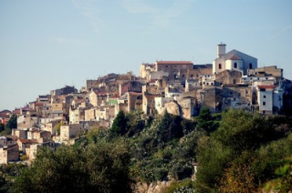 https://sites.google.com/site/litaliaindigitale/pugliaindigitale/tvcagnanovarano