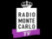 https://lh3.googleusercontent.com/-2sijs9akFdU/VgBprtg467I/AAAAAAAIT7M/KVXN-rpDjcM/s52-Ic42/RADIO%252520MONTECARLO%252520TV%25252052.jpg