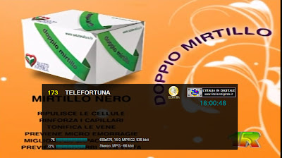 https://lh3.googleusercontent.com/-2xPx_Z2qVzg/UvCpR5rHunI/AAAAAAAE-Tk/6CEaXfkhTi0/s1600/173%2520A.jpg