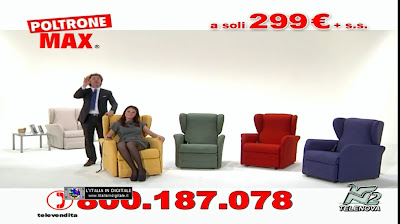 https://lh3.googleusercontent.com/-3MxPtjhJiWs/UoVXS5EWpbI/AAAAAAAEFM8/8uiWPFWVJdA/s1600/664%2520B.jpg