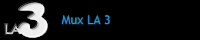 MUX LA 3