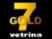 https://lh3.googleusercontent.com/-5rBpqvKP7oI/VEYdmyfR7wI/AAAAAAAGjRc/tszbcYH5Pkk/s1600/VETRINA%25207%2520GOLD%252052.jpg