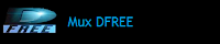 https://lh3.googleusercontent.com/-6vFt1c3-WPg/V3U-16iY0EI/AAAAAAAJYCw/n3jTRdearv8fXGTKVA4yYuNaxSey95m1QCCo/s1600/Mux%2BDFREE.png