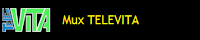 MUX TELEVITA
