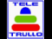 https://lh3.googleusercontent.com/-7xD5hQtgP3I/V1-2BWyGHUI/AAAAAAAJVPo/CYwbRbdn0QgYRZUjaJkK5E-i71Gil3X4gCCo/s1600/TELETRULLO%2B52.png