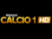 MEDIASET MUX 1
