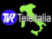 https://lh3.googleusercontent.com/-9qg_YfMpryk/UqWrIjlT_dI/AAAAAAAEZJw/LWnmnoxVISg/s1600/TVR%2520TELEITALIA%252052.jpg