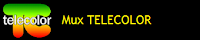 MUX TELECOLOR