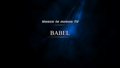 https://lh3.googleusercontent.com/-AbWO_3OECXg/VETYft9oQgI/AAAAAAAGitI/lY97w4f7DV0/s1600/BABEL%25201.png