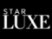 https://lh3.googleusercontent.com/-AgWXC0HHTNM/VeP-yK2XnfI/AAAAAAAIK-U/T6WOo-CWlgU/s52-Ic42/STAR%252520LUXE%25252052.jpg
