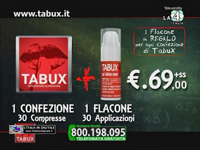 https://lh3.googleusercontent.com/-CFxch86H5VE/UnpyWSnTfqI/AAAAAAAEAao/7_jCn9NwvW0/s1600/NO%252001%2520B.jpg