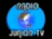 https://lh3.googleusercontent.com/-Cp_eT_iRogo/V3JQePMnv7I/AAAAAAAJXWw/MwwHIz7r6xEdzKMe1384Ys4Vy4uNzbaWACCo/s1600/RADIO%2BJUNIOR%2BTV%2B52.png