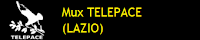MUX TELEPACE (LAZIO)
