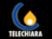 https://lh3.googleusercontent.com/-Dhv5xg7_egE/Ul8Dohgvu7I/AAAAAAADzHg/_u601uU0tf42PZ3uhDfL5cKGuBBcPQHYgCCo/s1600/TELECHIARA%2B52.jpg