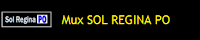 MUX SOLREGINA PO