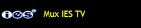 MUX IES TV