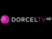 https://lh3.googleusercontent.com/-FG4y2oXzGds/U6wzroSclZI/AAAAAAAF4us/KizzXQGg1bE/s1600/DORCEL%252052.jpg