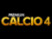 https://lh3.googleusercontent.com/-FV_qwF02ulM/VY-6O49PDdI/AAAAAAAH7nc/a1Rp41p2HxE/s1600/Premium%252520Calcio%2525204%25252052.jpg