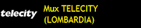 MUX TELECITY (LOMBARDIA)