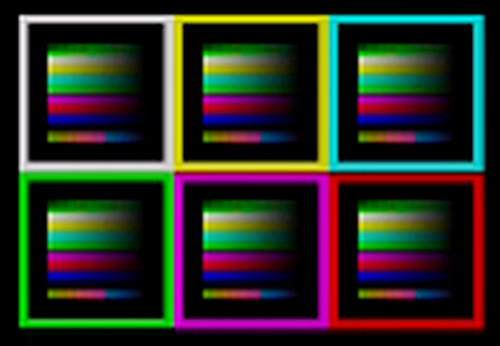 https://lh3.googleusercontent.com/-H5CDFQHZQoU/VnlexHhwi3I/AAAAAAAI0r0/Lf5wfhJ6FYA/s500-Ic42/501%252520DS.jpg