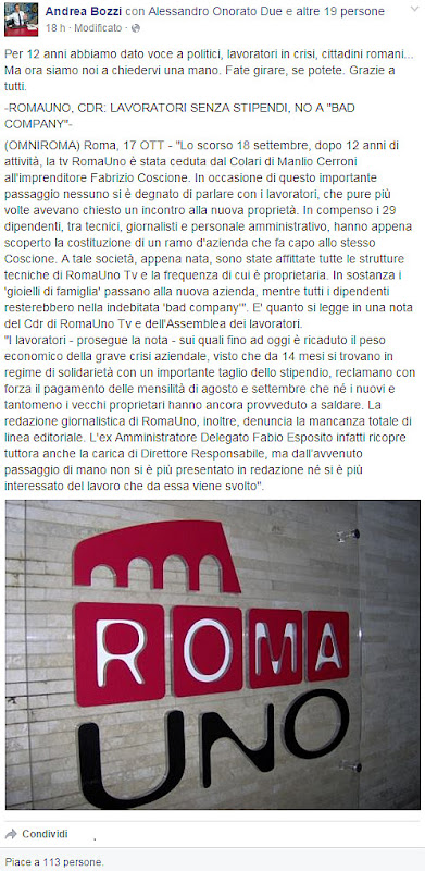 https://lh3.googleusercontent.com/-HVC77427kL4/ViNaDk-DV1I/AAAAAAAIdn0/cqaGPI8yPmI/s800-Ic42/COMUNICATO%252520FB%252520-%252520Copia.jpg