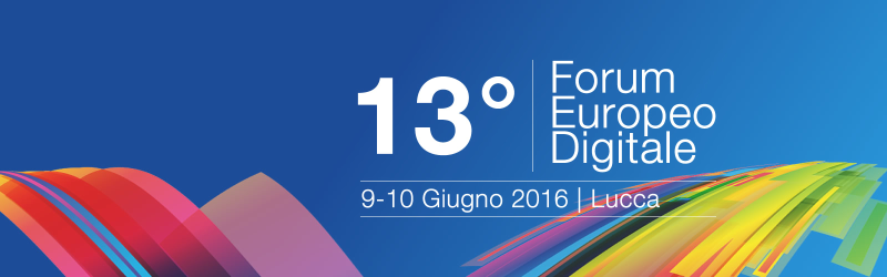 https://lh3.googleusercontent.com/-JEeaDOlkbqc/VrS097cHCoI/AAAAAAAI93o/uhYQoBrLQHw/s800-Ic42/headline_forum_lucca_2016.png
