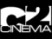 https://lh3.googleusercontent.com/-JlrmdZFEy8s/VVUDM-ZfsZI/AAAAAAAHnDA/zLJbwfhzTOc/s1600/SUPERCINEMA2%25252052.jpg