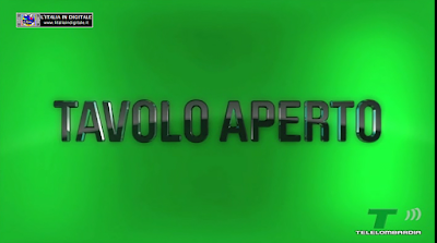 https://lh3.googleusercontent.com/-L82Niy__aaU/VQPg0_QMjsI/AAAAAAAHSZ0/bjhnK421VrE/s1600/04.png