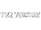 https://lh3.googleusercontent.com/-LOCoQG5_9QA/UpaG_v6S3CI/AAAAAAAEOas/Yu8r80jnTgM/s1600/TVR%2520VOXSON.png