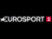 MEDIASET MUX 3
