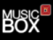 https://lh3.googleusercontent.com/-MTVfOLIhwe4/UvIYKeS_xvI/AAAAAAAE-r4/c-YvAYoRdhM/s1600/MUSIC%2520BOX%252060.png